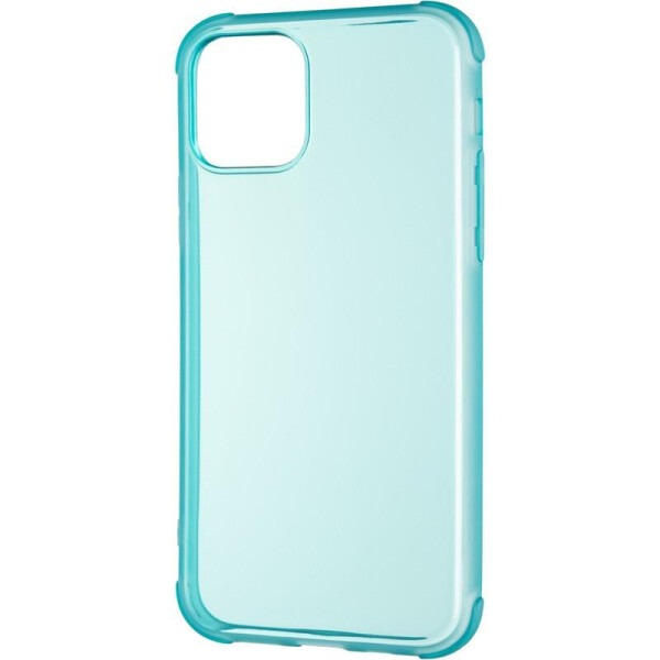 

Gelius Ultra Thin Proof for iPhone 11 Pro Blue