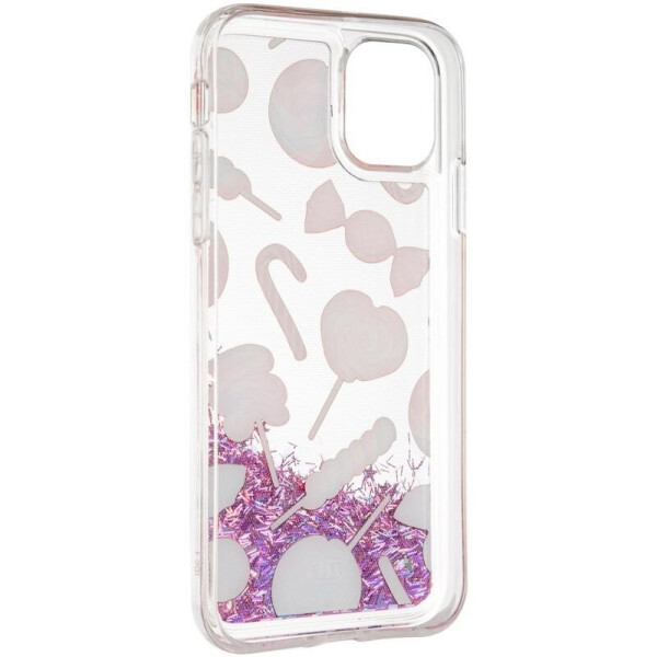

Aqua Case for Xiaomi Redmi Note 8 Pro Lollipop