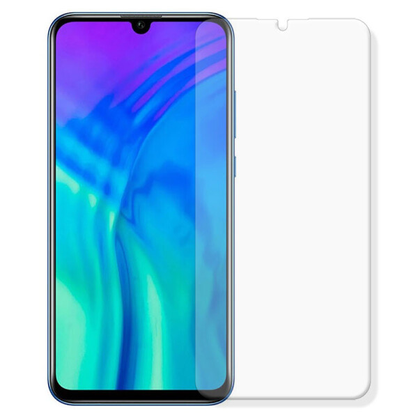 

Противоударная защитная пленка BoxFace Huawei Honor 20 Lite Матовая (40566)
