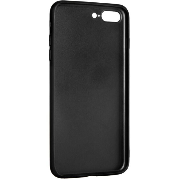 

Jesco Leather Case for iPhone 7 Plus/8 Plus Red