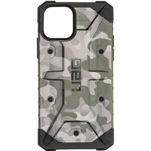 

UAG Protect Case for iPhone X/XS Military Khaki