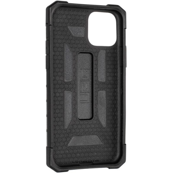 

UAG Protect Case for iPhone X/XS Military Desert
