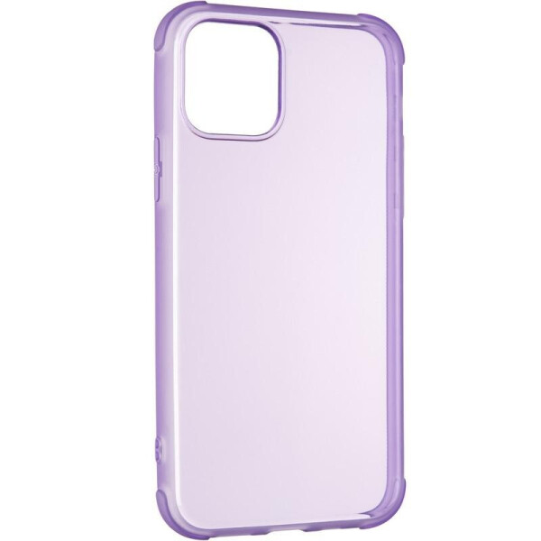 

Gelius Ultra Thin Proof for iPhone 11 Pro Violet