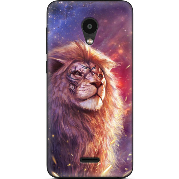 

Силиконовый чехол BoxFace Meizu C9 (35756-up1948)