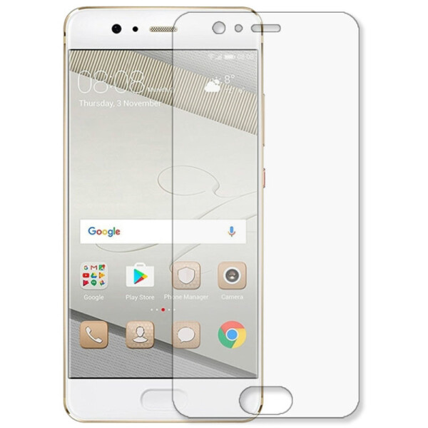 

Противоударная защитная пленка BoxFace Huawei P10 Матовая (34538)