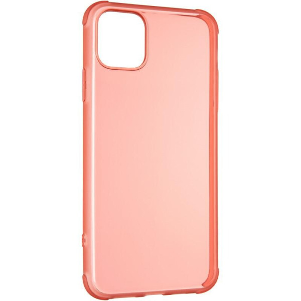 

Gelius Ultra Thin Proof for iPhone 11 Pro Max Red