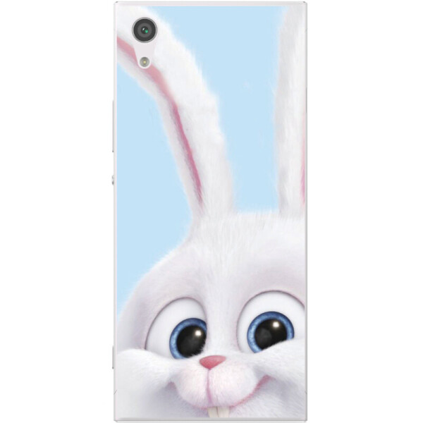 

Силиконовый чехол BoxFace Sony Xperia XA1 G3116 / XA1 Dual G3112 (30951-up1175)