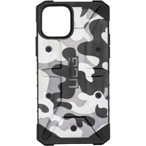 

UAG Protect Case for iPhone 11 Pro Military Desert