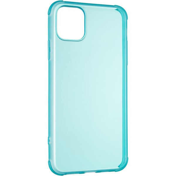 

Gelius Ultra Thin Proof for iPhone 11 Pro Max Blue