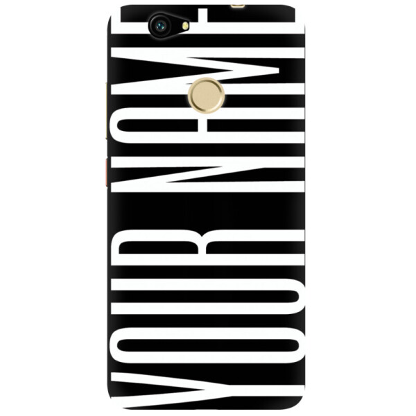 

Силиконовый чехол BoxFace Huawei Nova (27030-up161)