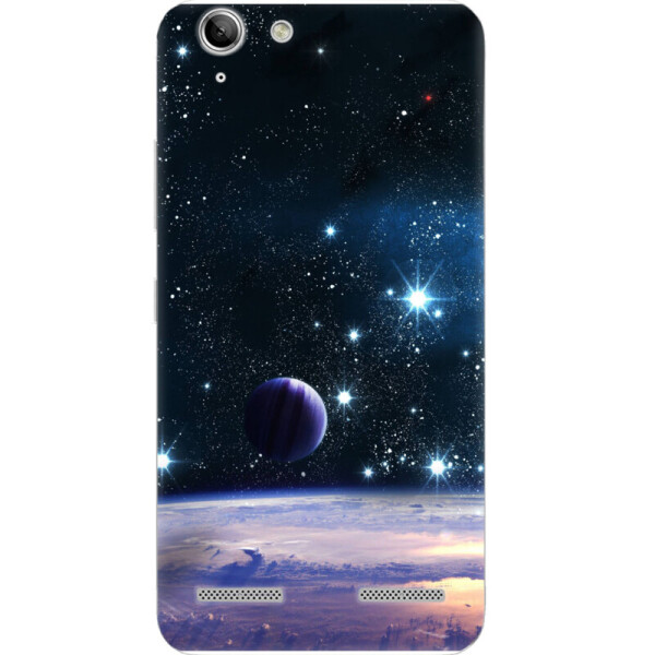 

Силиконовый чехол BoxFace Lenovo A6020 K5 /K5 Plus Space Landscape (25304-up425)