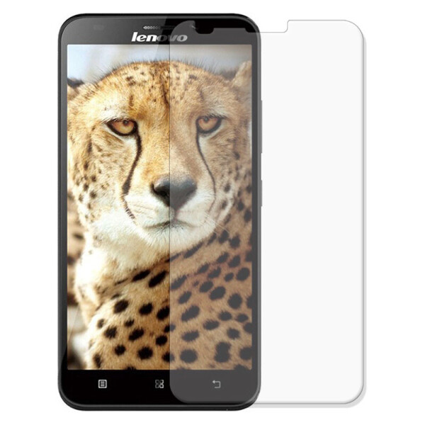 

Противоударная защитная пленка BoxFace Lenovo A916 Матовая (36767)