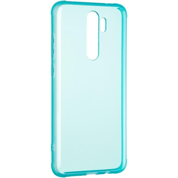 

Gelius Ultra Thin Proof for Samsung A515 (A51) Blue