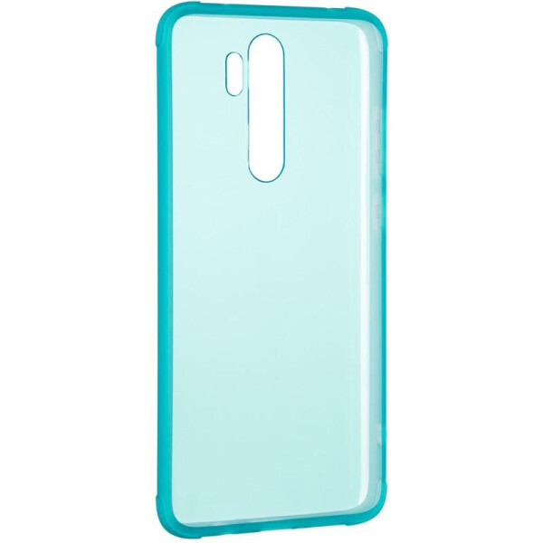 

Gelius Ultra Thin Proof for Samsung A105 (A10) Blue