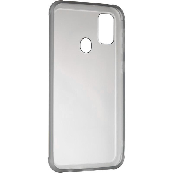 

Gelius Ultra Thin Proof for Samsung A515 (A51) Black