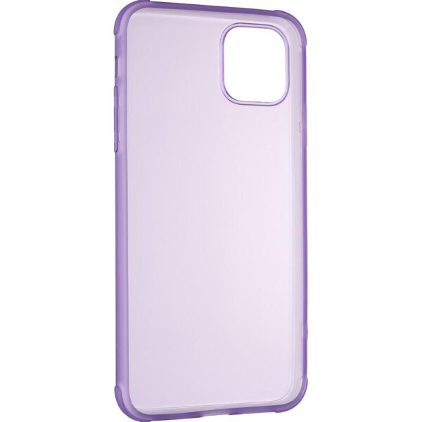 

Gelius Ultra Thin Proof for iPhone 11 Pro Max Violet