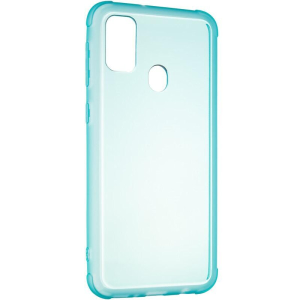 

Чехол Gelius Ultra Thin Proof for Samsung A307 (A30s) Blue