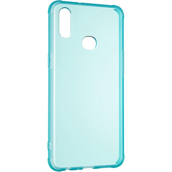 

Чехол Gelius Ultra Thin Proof for Samsung A107 (A10s) Blue