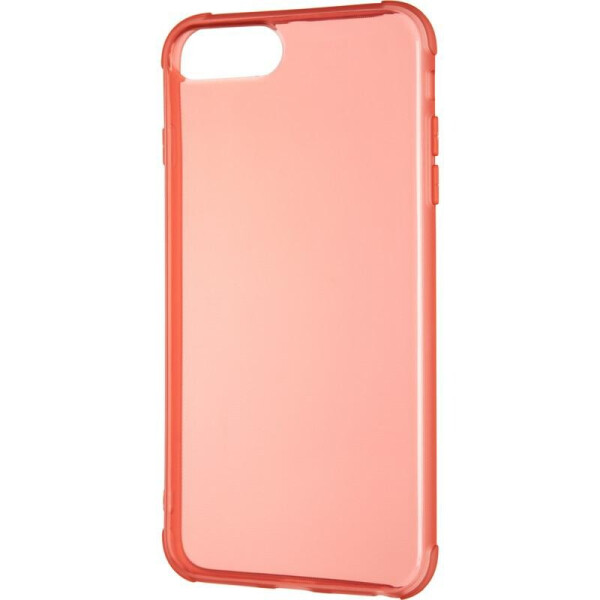 

Gelius Ultra Thin Proof for iPhone 7 Plus/8 Plus Red