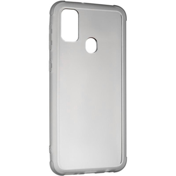 

Чехол Gelius Ultra Thin Proof for Samsung A307 (A30s) Black