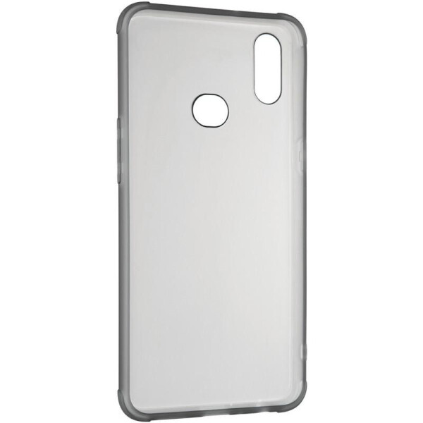 

Gelius Ultra Thin Proof for Samsung A107 (A10s) Black
