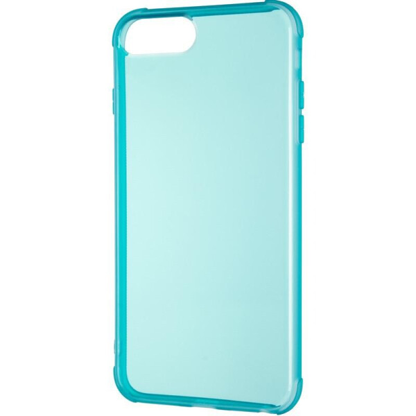 

Gelius Ultra Thin Proof for iPhone 7 Plus/8 Plus Blue