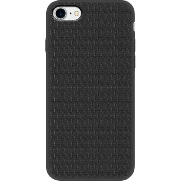 

Силиконовый чехол BoxFace Apple iPhone 7/8 (26205-bk2)