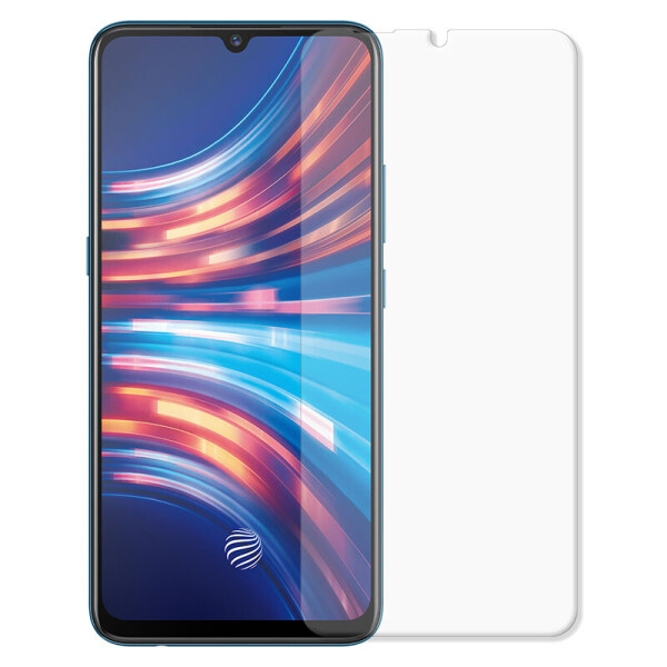 

Противоударная защитная пленка BoxFace Vivo V17 Neo Матовая (38059)