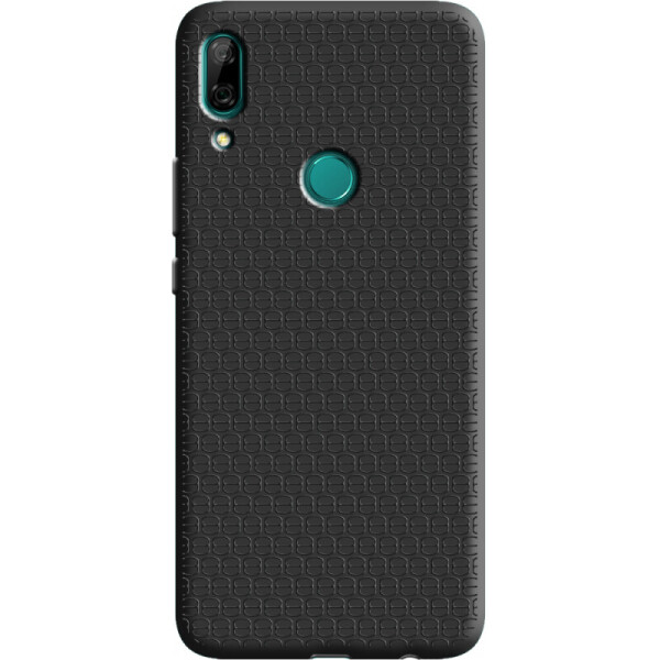 

Силиконовый чехол BoxFace Huawei P Smart Z (37381-bk2)