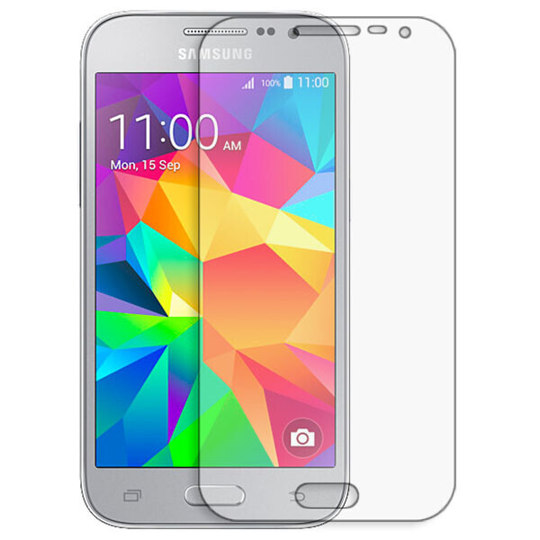 

Противоударная защитная пленка BoxFace Samsung G361H Core Prime VE Матовая (34752)