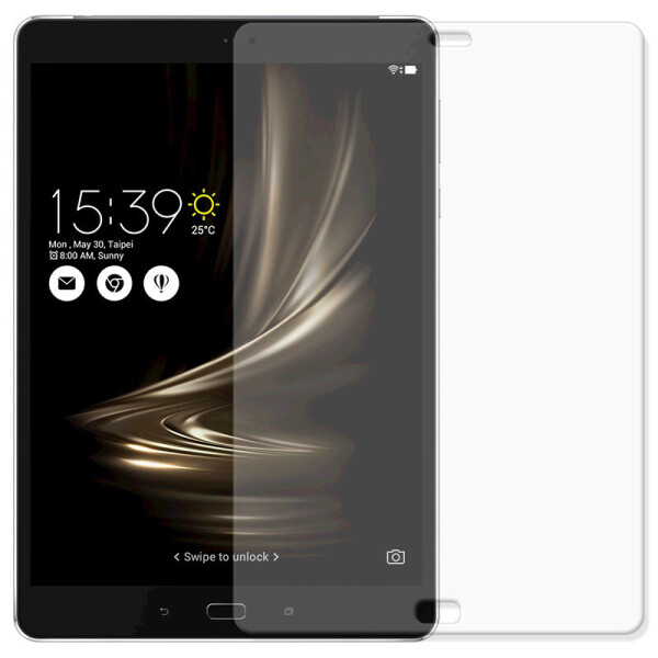 

Противоударная защитная пленка BoxFace Asus ZenPad 3S 10 Z500 P027 Матовая (39056)