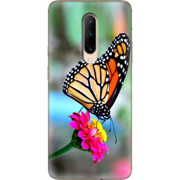 

Силиконовый чехол BoxFace OnePlus 7 Pro (37257-up1321)