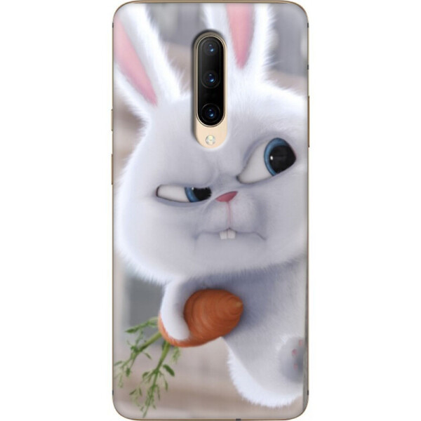 

Силиконовый чехол BoxFace OnePlus 7 Pro (37257-up1116)