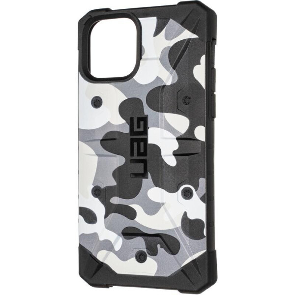 

UAG Protect Case for iPhone 11 Pro Max Military Desert