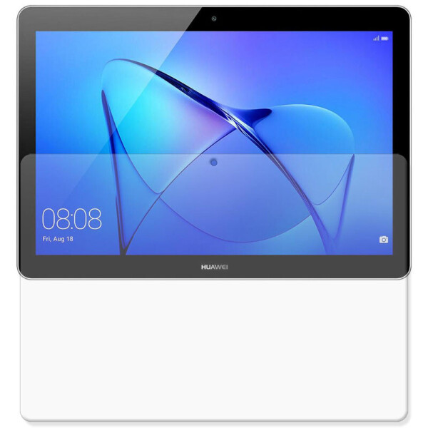 

Противоударная защитная пленка BoxFace Huawei MediaPad T3 10 AGS-W09 Матовая (38828)