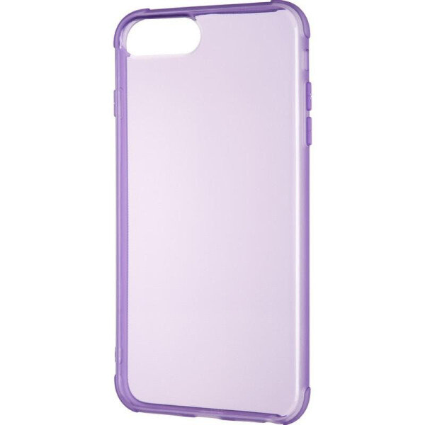 

Gelius Ultra Thin Proof for iPhone 7 Plus/8 Plus Violet