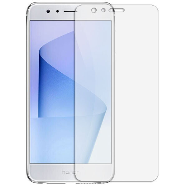 

Противоударная защитная пленка BoxFace Huawei Honor 8 Матовая (34500)