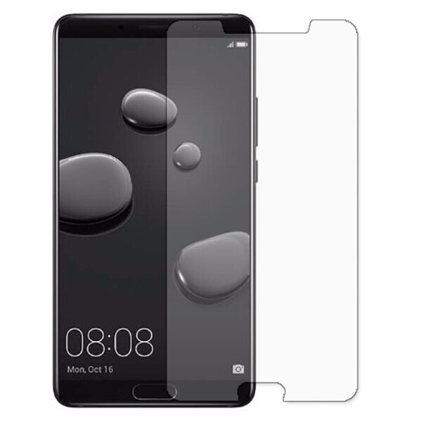 

Противоударная защитная пленка BoxFace Huawei Mate 10 Матовая (34523)