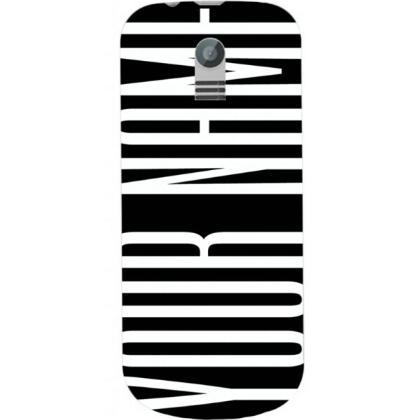 

Силиконовый чехол BoxFace Nokia 130 (2017) (33336-up161)