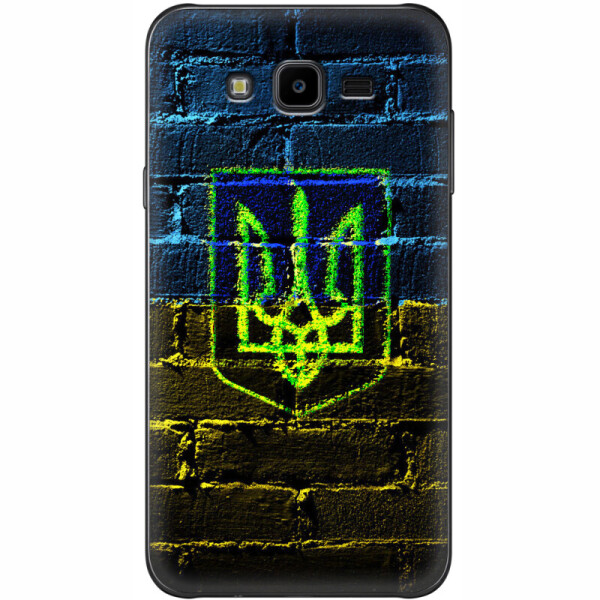 

Силиконовый чехол BoxFace Samsung J701 Galaxy J7 Neo Duos (32007-up625)