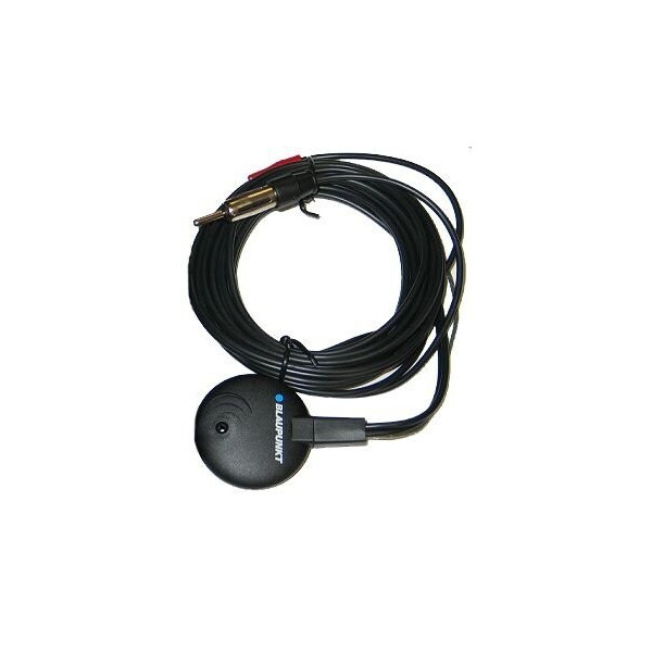 

Антенна Blaupunkt AutoFun Pro (04861)