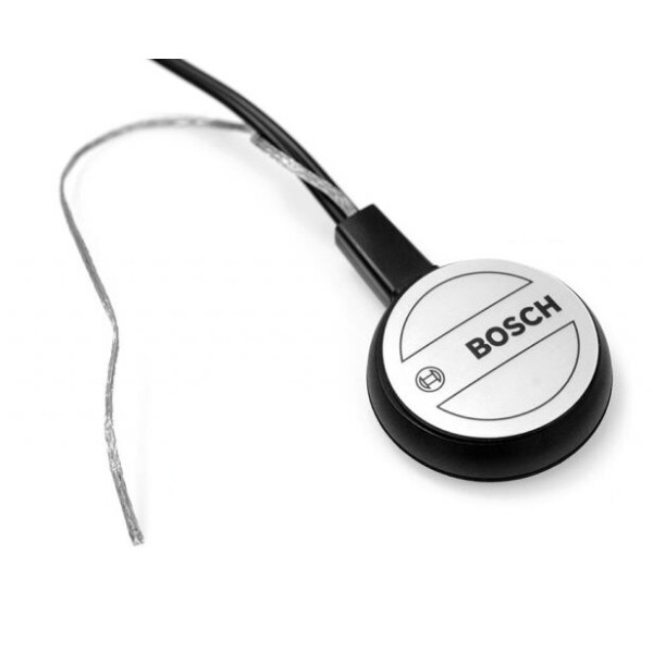 

Антенна Bosch Autofun PRO (00308)