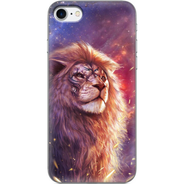 

Силиконовый чехол BoxFace Apple iPhone 7/8 (26205-up1948)