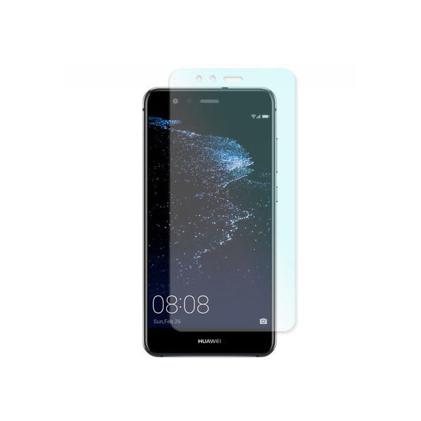 

Противоударная защитная пленка BoxFace Huawei P10 Lite Матовая (34539)