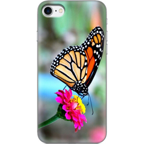 

Силиконовый чехол BoxFace Apple iPhone 7/8 (26205-up1321)