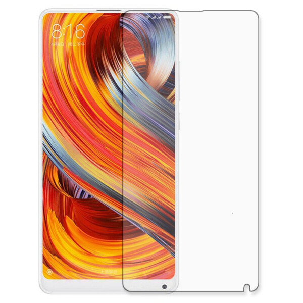 

Противоударная защитная пленка BoxFace Xiaomi Mi Mix 2 Матовая (34764)
