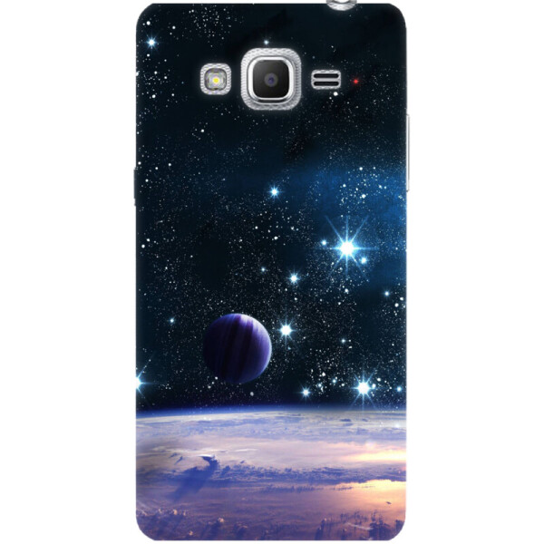 

Силиконовый чехол BoxFace Samsung J2 Prime Space Landscape (27302-up425)