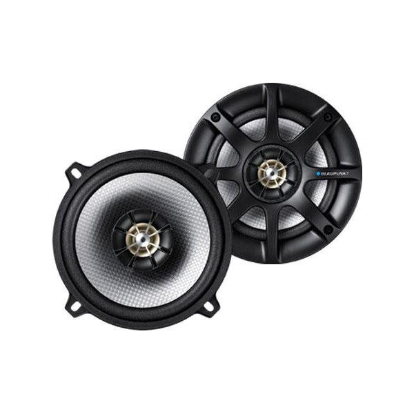 

Автоакустика Blaupunkt GTx 542 SC (03909)