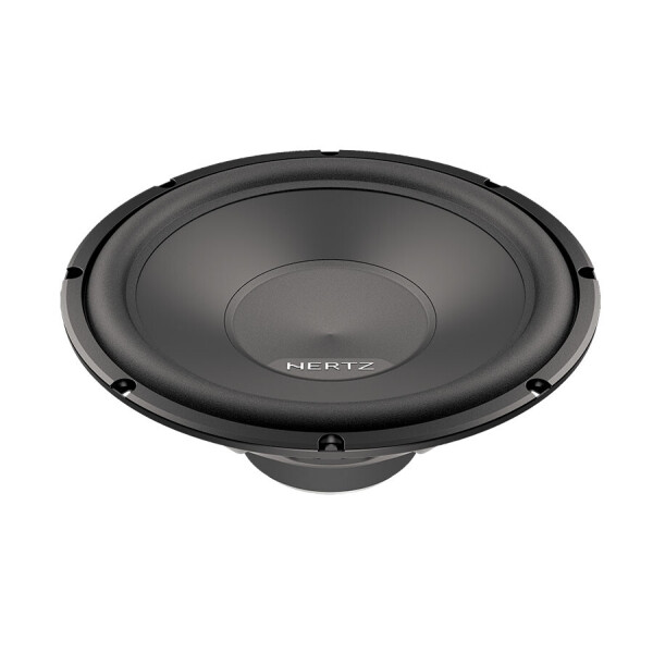 

Сабвуфер Hertz Uno S 300 S4 (29692)