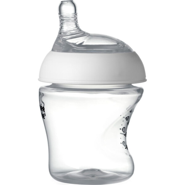 

Бутылочка для кормления Tommee Tippee Ultra 150 мл (42410176)